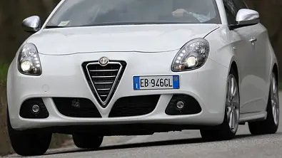 FahrberichtAlfaRomeoGuilietta41