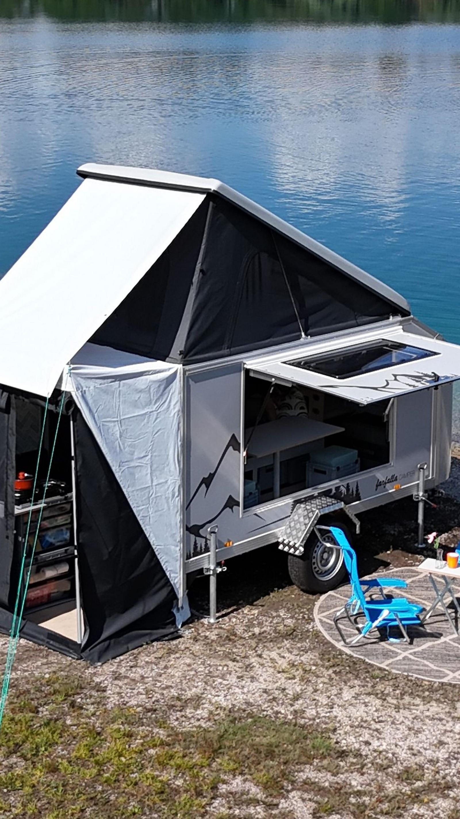campen spruch Deutsche Plotterdatei Camping online kaufen