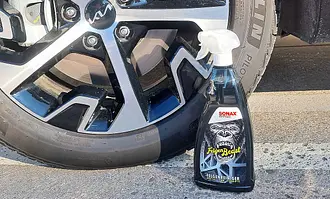 Tuga Aluminiumteufel Ab 9,21 € | Preisvergleich Bei