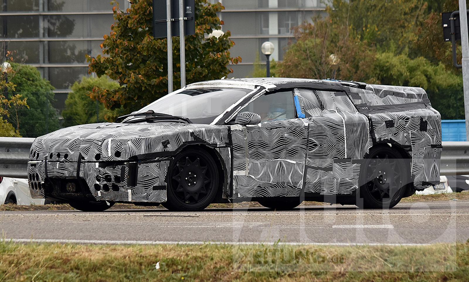 ferrari-luce-2026-erlkoenig,id=4f685144,b=autozeitung,w=1600,rm=sk.jpeg