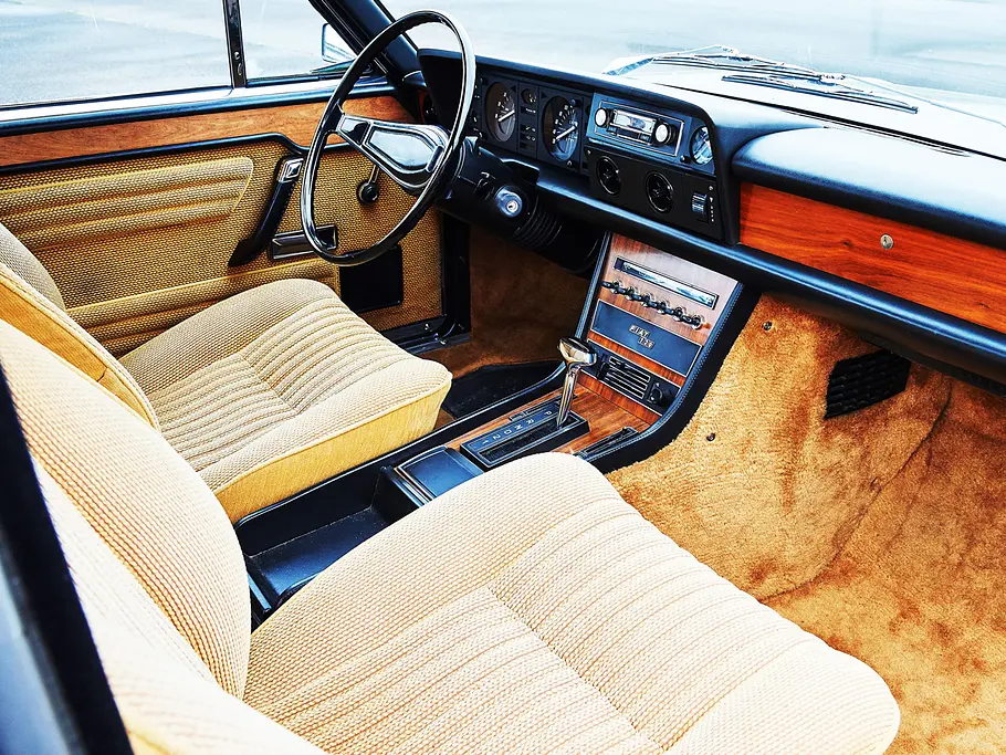 fiat 130