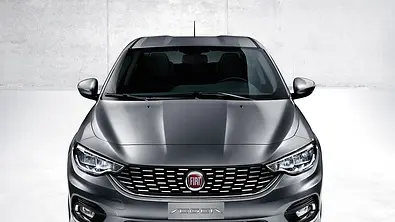 fiat aegea 2015 kompakt limousine