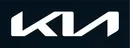Kia Logo Kia Logo