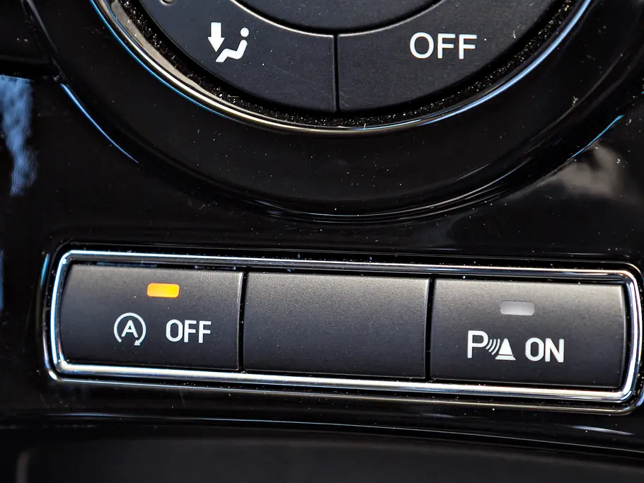 Ford Fiesta 1.0 EcoBoost Vergleich Bilder technische Daten
