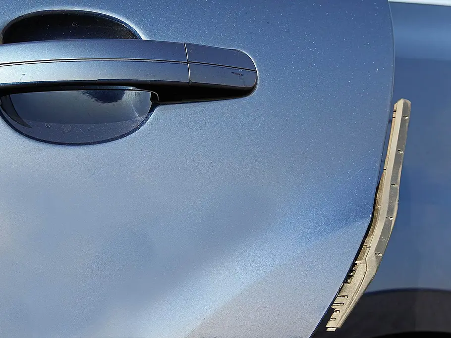Ford Focus Turnier 1.0 EcoBoost Titanium ford focus turnier 1.0 ecoboost dauertest