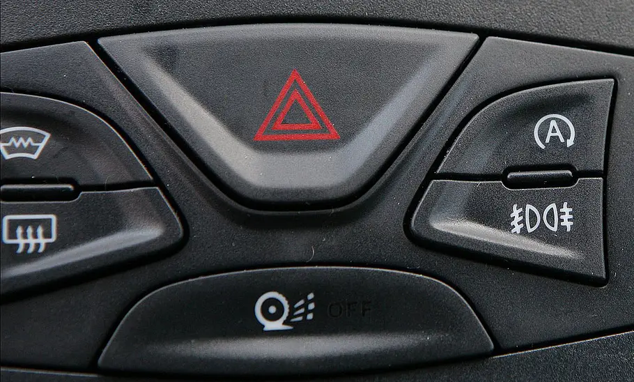 Ford Ka 2. Generation Ford Ka