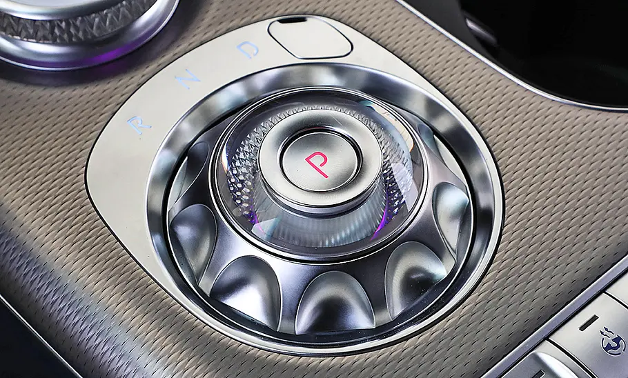 Genesis GV60 (2021)