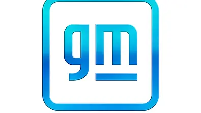 GM-Logo (2021) - Foto: GM