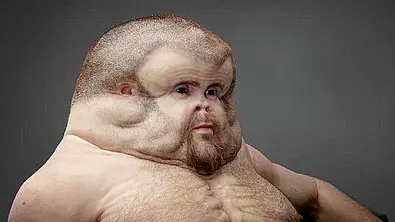 Graham