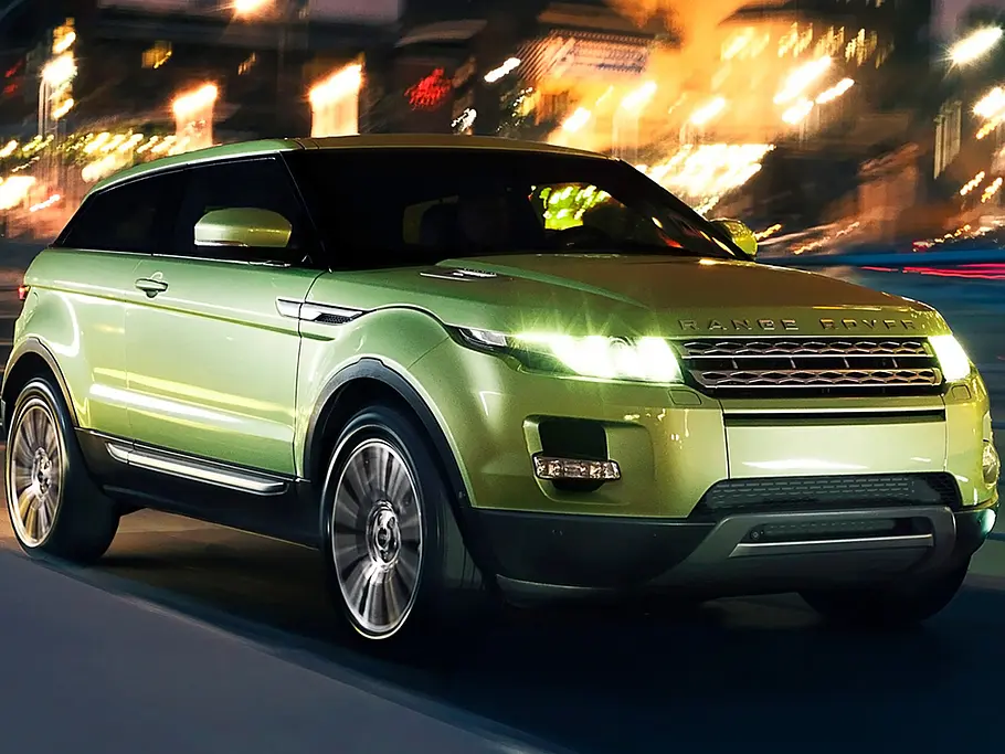 luxus frauen sportwagen machos pimp ranking
