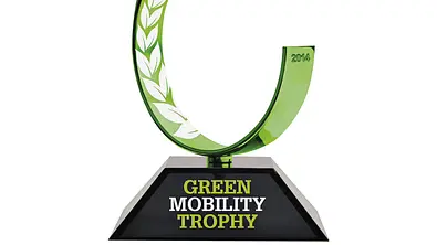 Green-Mobility-Trophy-2014-Sieger-BMW-Toyota-VW