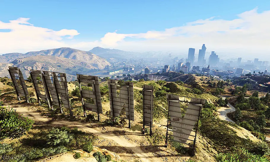 GTA 6 (2024)