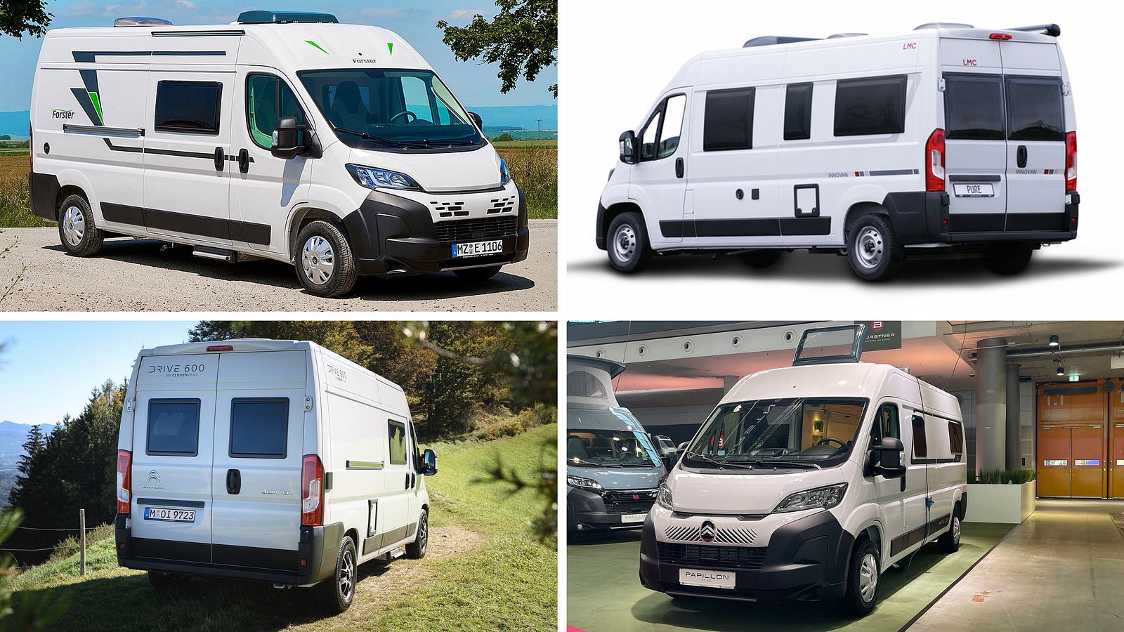 outdooru dachzelt Dachzelt Family 1-4 Personen überdachter Eingang viel Platz