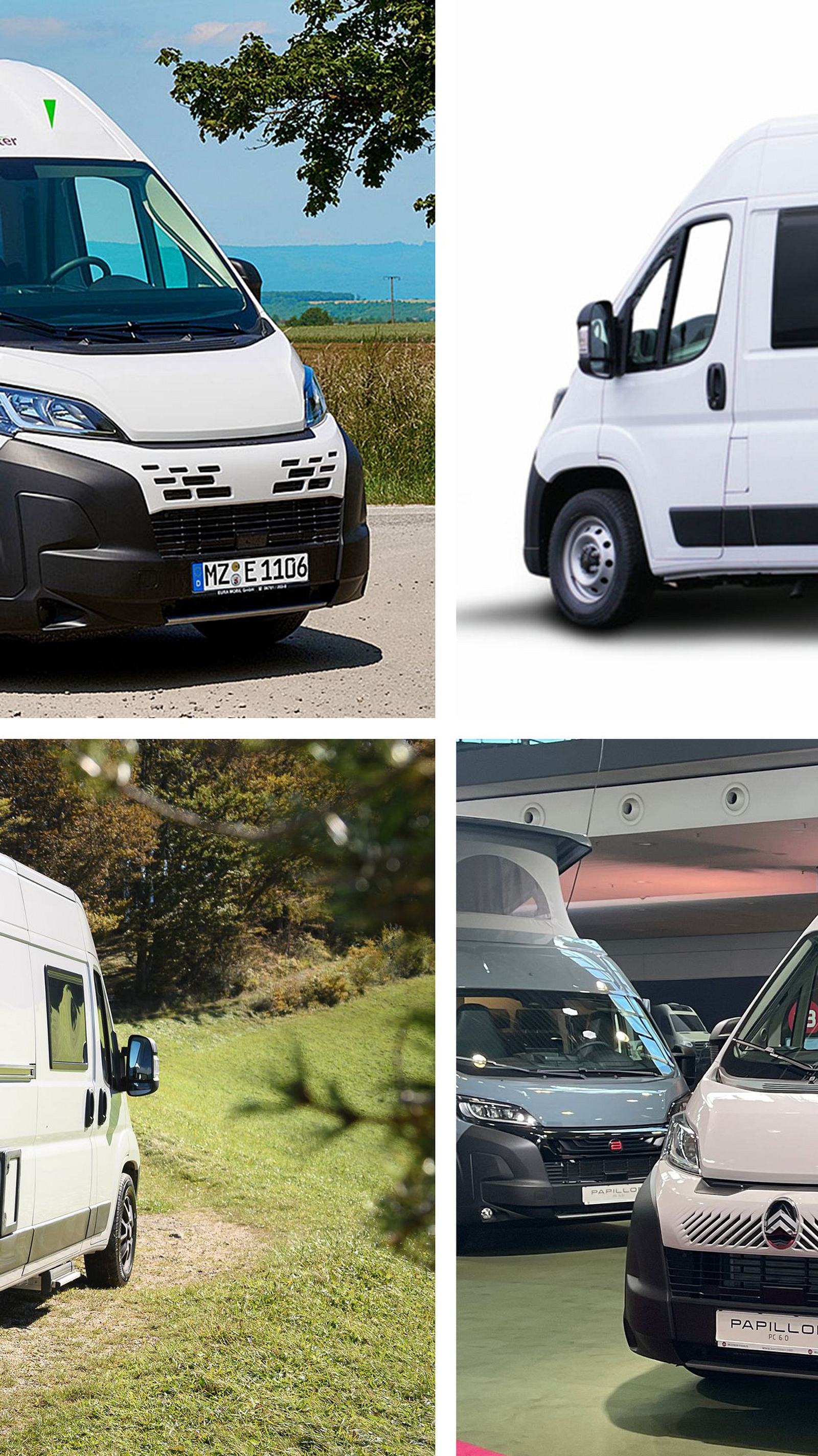 lichterkette wohnmobil markise Lichterkette Horonto  Horonto: Dachzelte Emsland & Grafschaft Bentheim