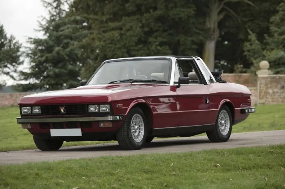 Bristol Cars - Firmengeschichte History Bristol Cars Beaufighter