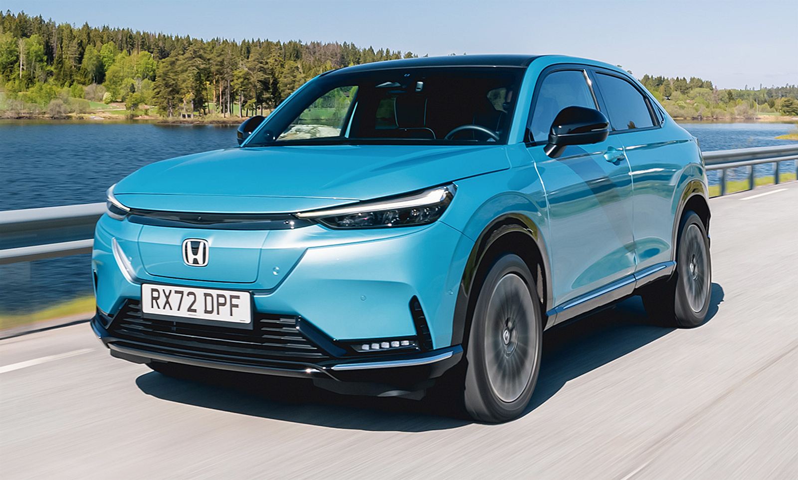 neuer-honda-e-ny1-2023-erste-testfahrt