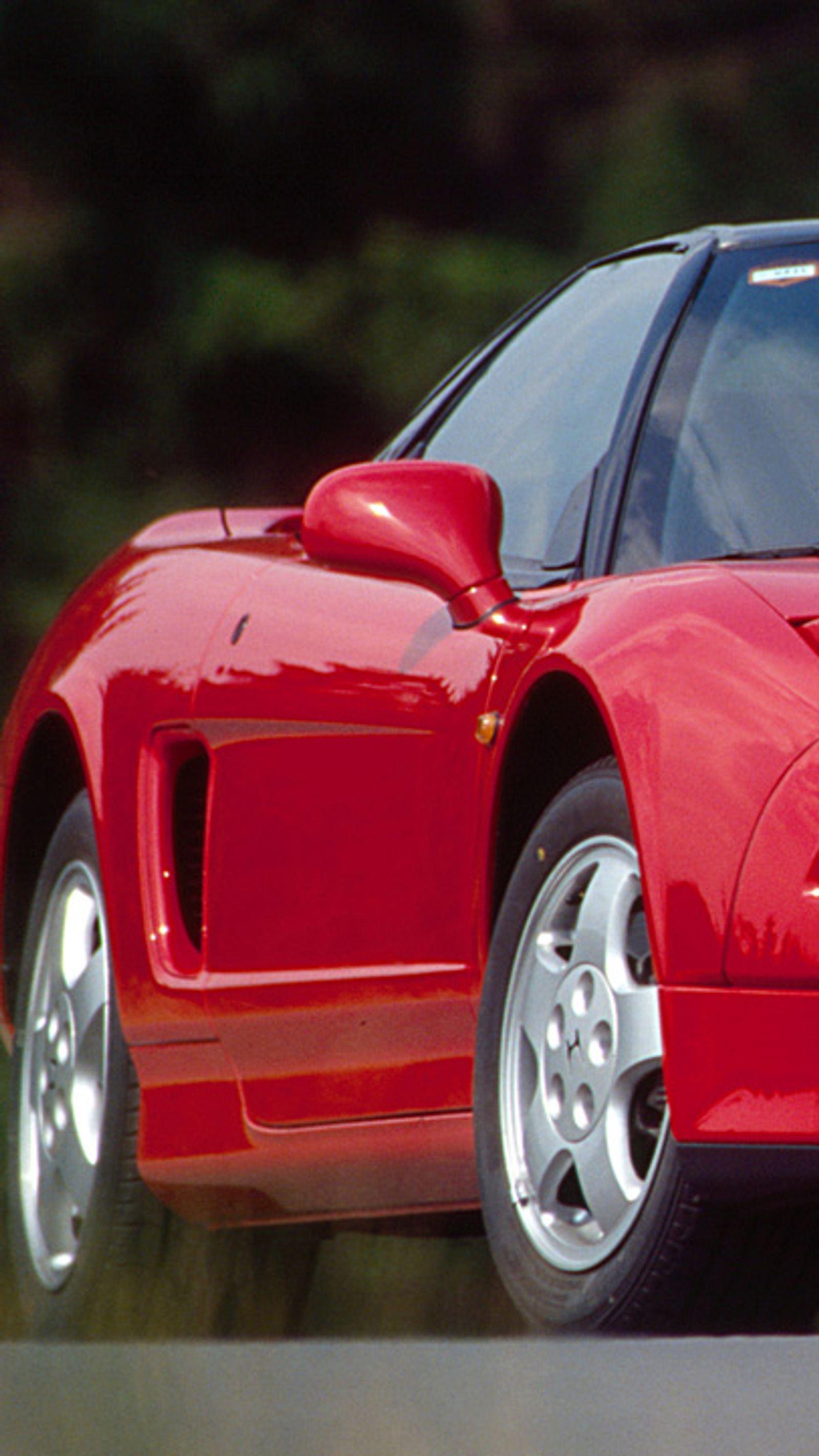 9x16,id=13007eab,b=autozeitung