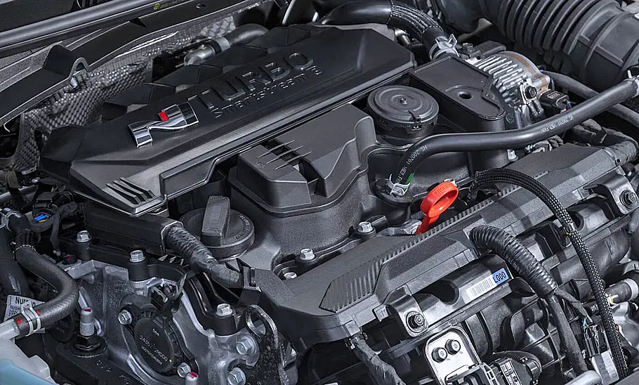 Hyundai i20 N (2021) Hyundai i20 N (2021)