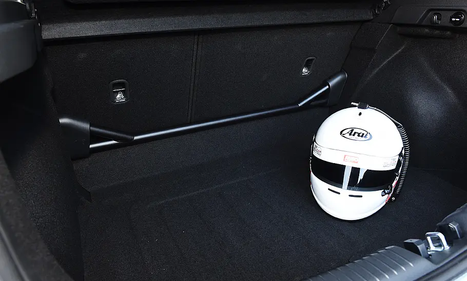 Hyundai i30 N Performance Hyundai i30 N Performance