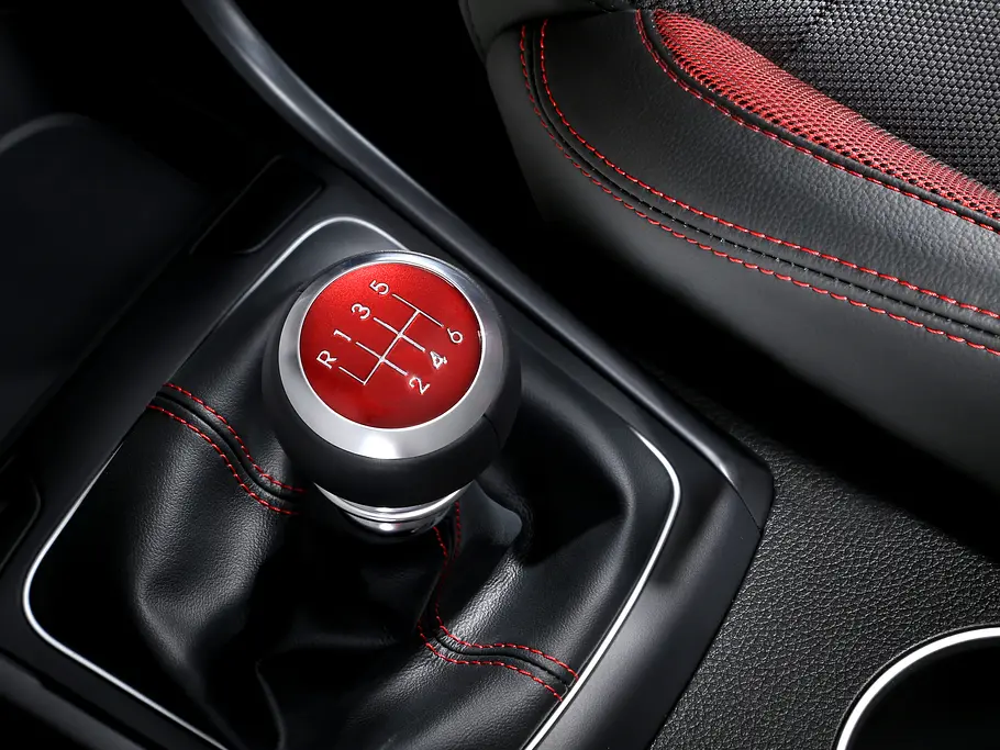 Hyundai i30 Turbo Hyundai i30 Turbo Fahrbericht