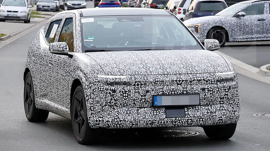 hyundai-ioniq-3-das-verraten-die-erlk-nigbilder