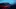 Video Platzhalter