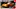 Video Platzhalter