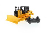 Carrera RC Cat D7E Bulldozer, Maßstab 1:24