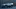 Video Platzhalter
