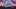 Video Platzhalter Video Platzhalter