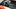 Video Platzhalter