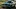 Video Platzhalter Video Platzhalter