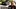 Video Platzhalter