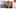 Video Platzhalter