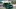Video Platzhalter