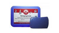 Rotweiss 1520 Reinigungsknete 200g