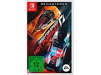 Need for Speed Hot Pursuit Remastered