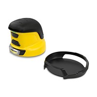 Kärcher EDI 4 elektrischer Eiskratzer