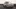 Video Platzhalter