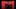 Video Platzhalter Video Platzhalter