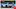Video Platzhalter