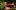 Video Platzhalter