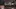 Video Platzhalter