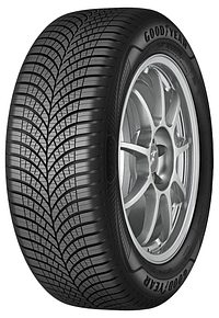 Goodyear Vector 4Seasons GEN-3 – 215/55 R17 98W