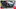 Video Platzhalter