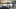Video Platzhalter