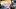 Video Platzhalter