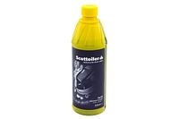 Scottoiler Scottoil Standard Blue - Kettenöl (500 ml)