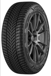 Goodyear Ultra Grip Performance 3 245/45 R19 102V