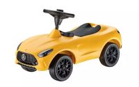 Bobby-AMG GT Kinderrutscher